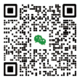 蘇州搏技光電有限公司